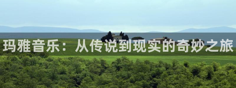 天狮娱乐